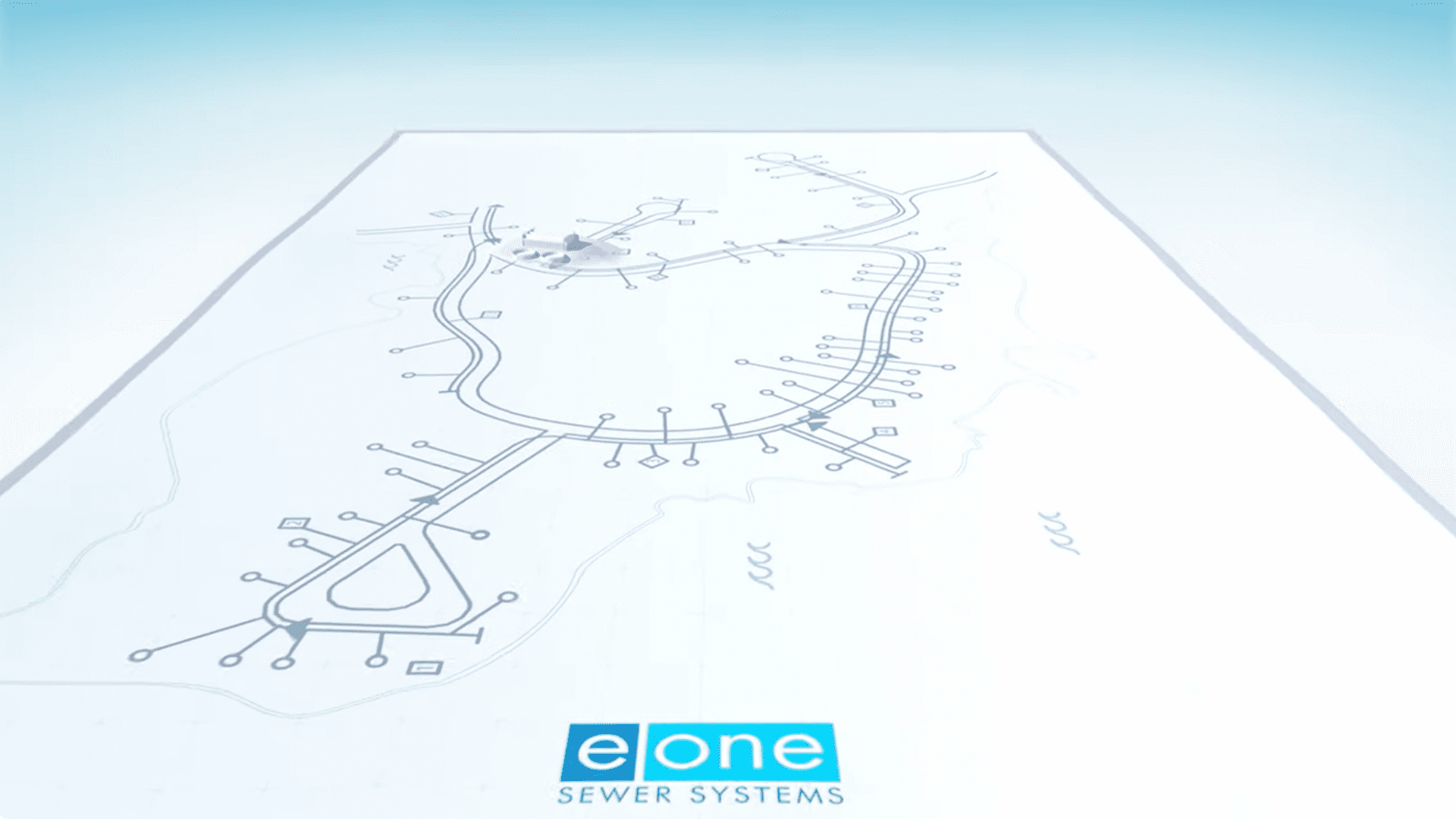 All-Terrain Sewer® Explained: E/One's Approach to Sewering Any Site